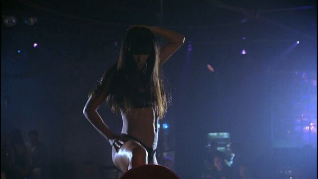 Demi Moore