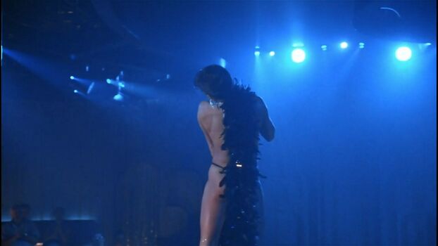 Demi Moore