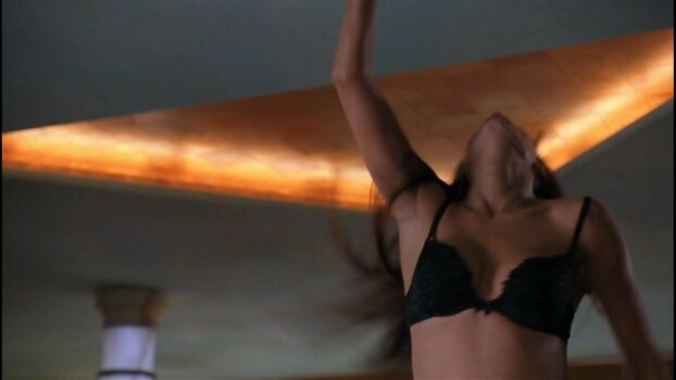 Demi Moore