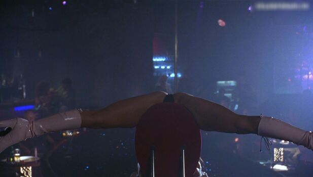 Demi Moore