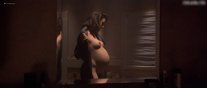 Demi Moore