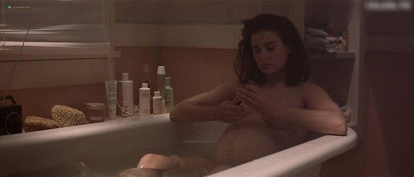 Demi Moore