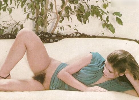 Demi Moore