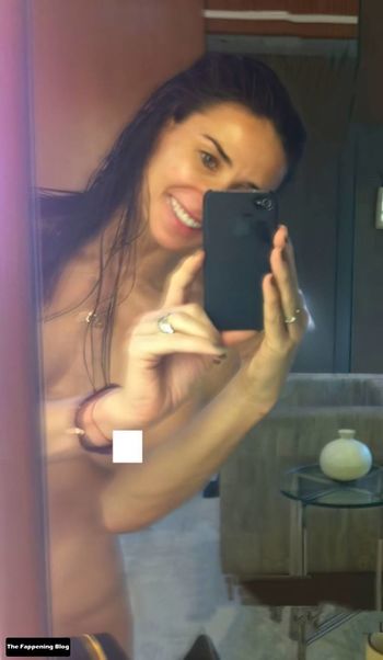 Demi Moore