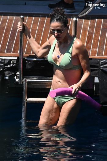 Demi Moore