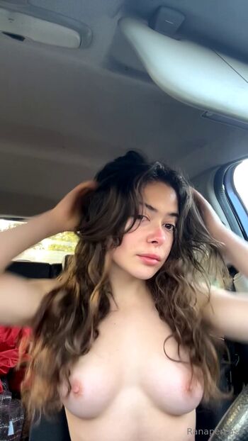 Demi
