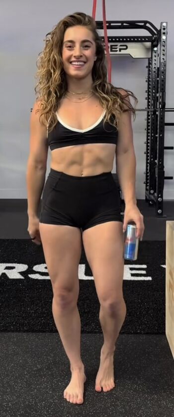 demibagby