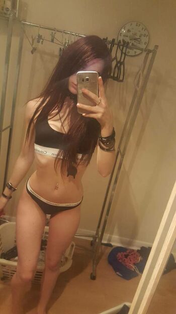 Demielise