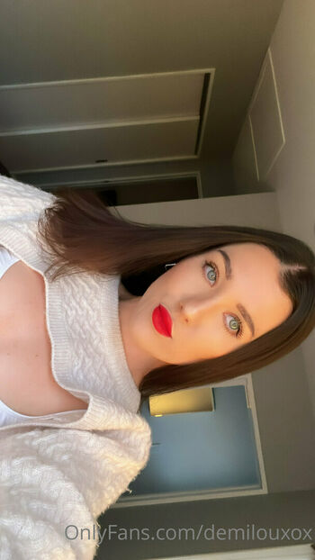 demilouxox