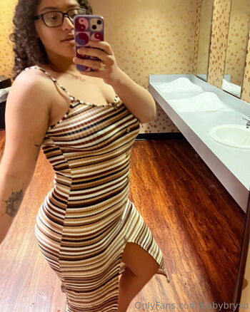 demimonroe