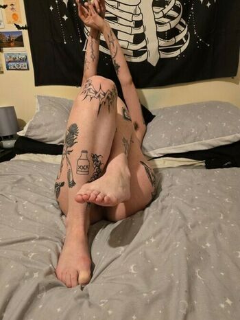 demon_buttercup