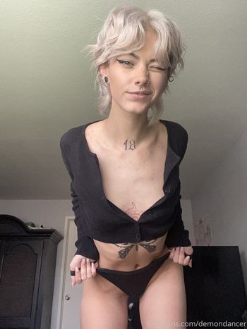 demon_d0llfree