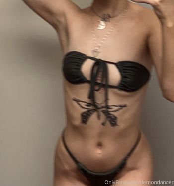 demon_d0llfree