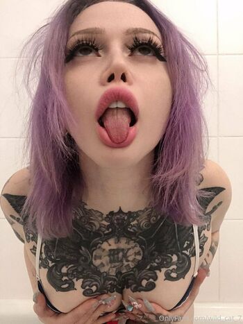 demonek0