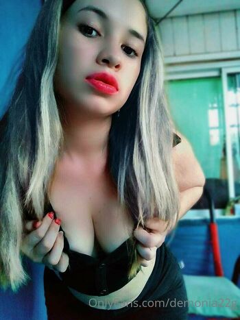 demonia22g