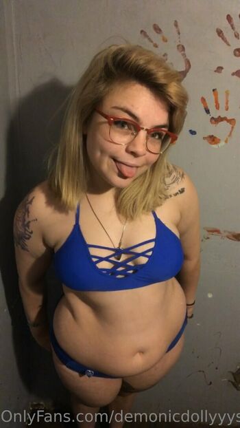 demonicdollyyysfw