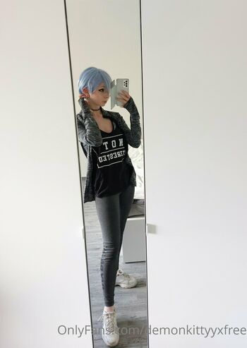 demonkittyyxfree