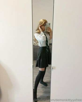 demonkittyyxfree