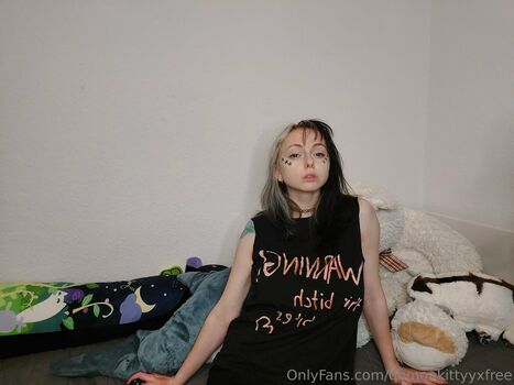 demonkittyyxfree
