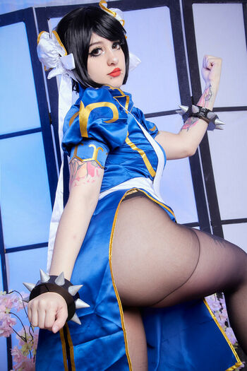 demonmika