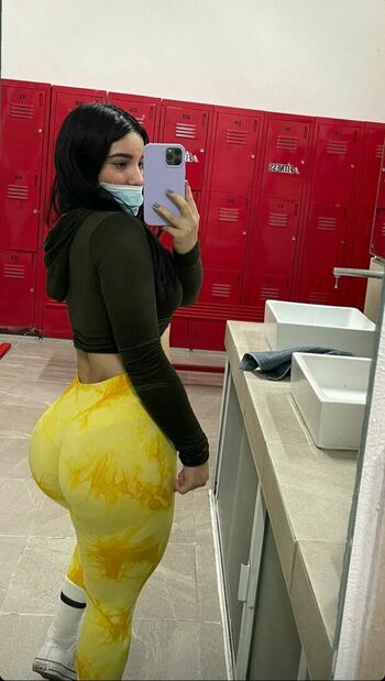Den.ramirez
