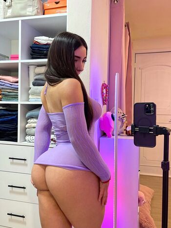 Den.ramirez