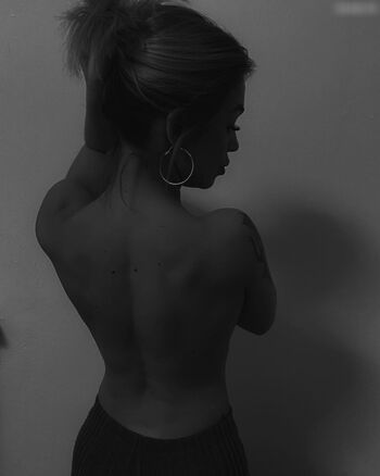 deni.dream_