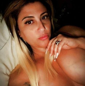 denia_pettessen