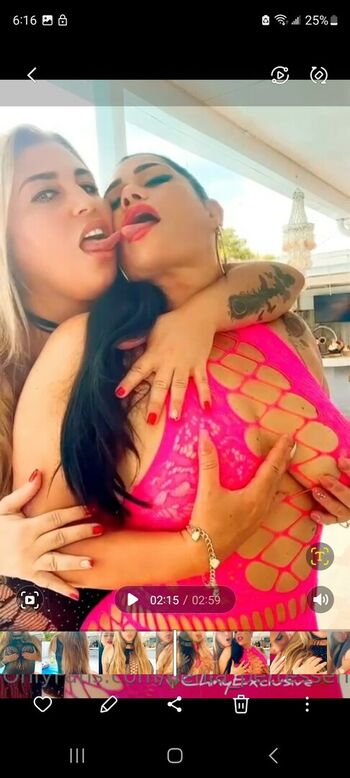 denia_pettessen