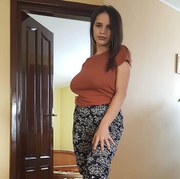Denisa R Maria