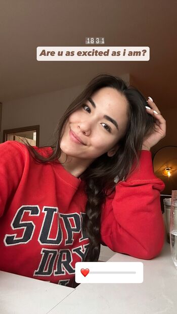 Denisa Tran Vanova