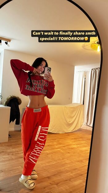 Denisa Tran Vanova