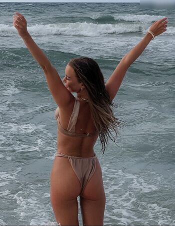 Denise Bobe
