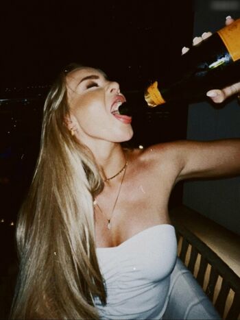 Denise Bobe
