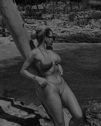 Denise Bobe