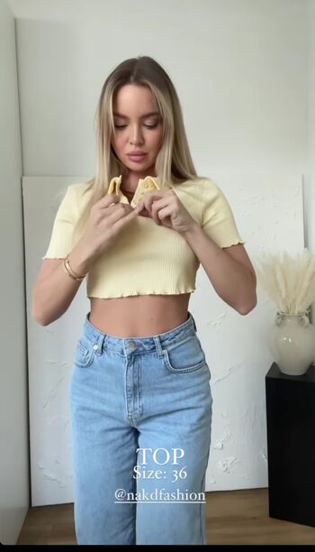 Denise Bobe