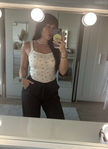 Denise_ktk