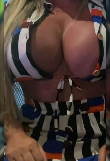 Denise Rocha