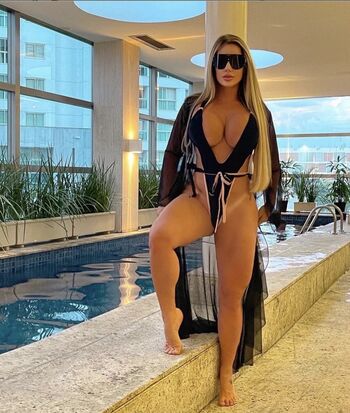 Denise Rocha