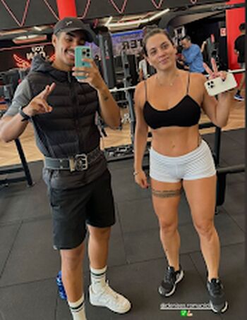 Denise Romualdo