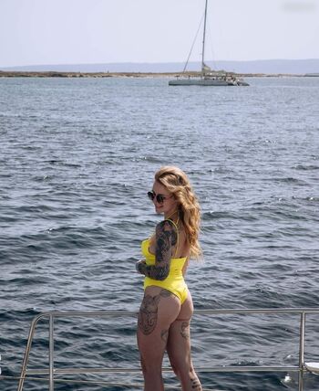 Denise Schwitalle