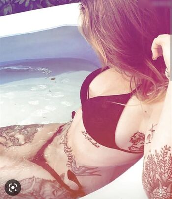 Denise Schwitalle
