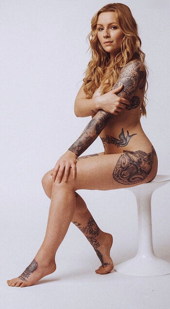 Denise Schwitalle