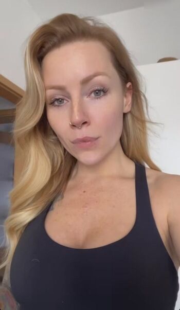 Denise Schwitalle