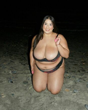 Denise
