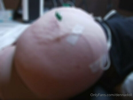 DennaDoll