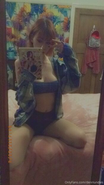 denriundies
