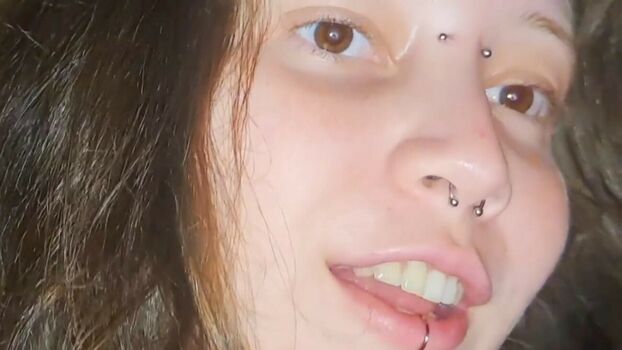 Deny Prestes