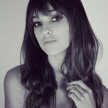 Denyse Tontz