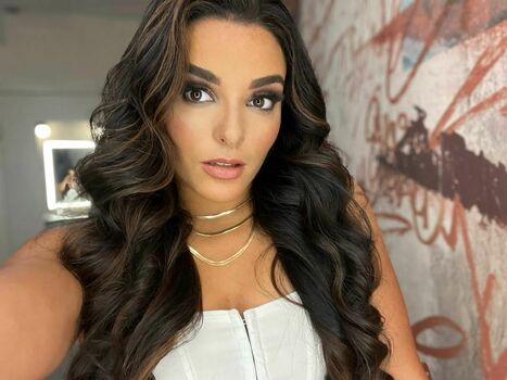 Deonna Purrazzo